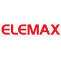 Elemax